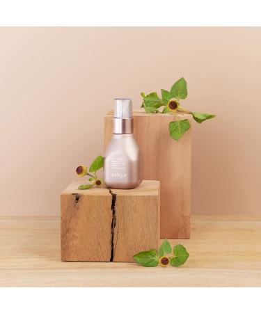 Jurlique Nutri-Define Supreme Rejuvenating Anti-Aging Serum | International Shipping Available - Buy Online on SooperMarket.com