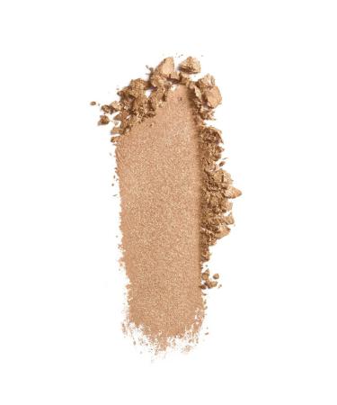 BareMinerals Endless Glow Highlighter Queen Tiffany 0.57g - Free 0.35oz | Pack of 1 - Buy Online on SooperMarket.com