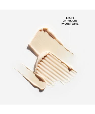 Shiseido Future Solution LX Regenerating Set | Eye & Lip Cream Cleansing Foam & Softener | $230 Value - Shop Internationally - Buy Online on SooperMarket.com