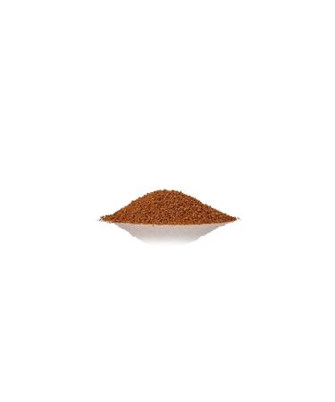 Frisafran Organic Coconut Blossom Sugar 2kg - Pure Natural Coconut Sugar for Healthy Sweetening - Buy Online on SooperMarket.com