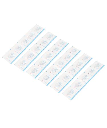 Tinnitus Treatment Patch Organic Relieve Earache Tinnitus Patch Mild for Travel for Kids