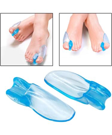Folpus Big: Overlapping & Crooked Solutions - Shop Internationally | Best Quality & Fast Shipping - Buy Online on SooperMarket.com