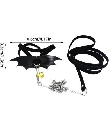 Small Turtle Leash | Traction Rope Harness for Small Animals - Virtcooy - Buy Online on SooperMarket.com
