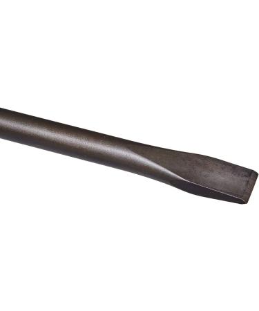 Mayhew Pro 31986 18-Inch Pneumatic Cold Chisel - High-Quality Tool for Precision Work - Buy Online on SooperMarket.com