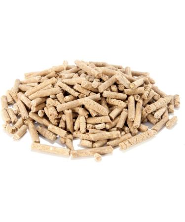 TRM GNF (Gut Nutrition Formula) 10kg (Pellet) - Buy Online on SooperMarket.com