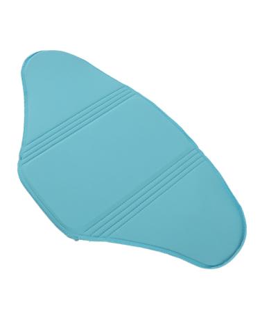 Pongnas Abdominal Compression Device | Postoperative Board for Liposuction Recovery & Relaxation - Buy Online on SooperMarket.com