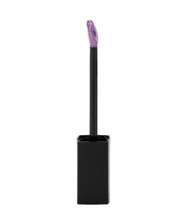 Maybelline New York Lip Studio Electric Shine Prismatic Lip Gloss - Lunar Gem 0.17 fl. oz - Buy Online on SooperMarket.com