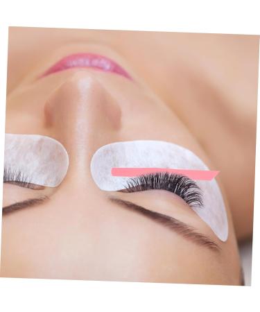 NOLITOY Eyelash Extension Kit | 30 Pairs Lash Lift Pads & Tools | Silicone Eyelash Lifter Strips for Perfect Lifting & Volume - Buy Online on SooperMarket.com