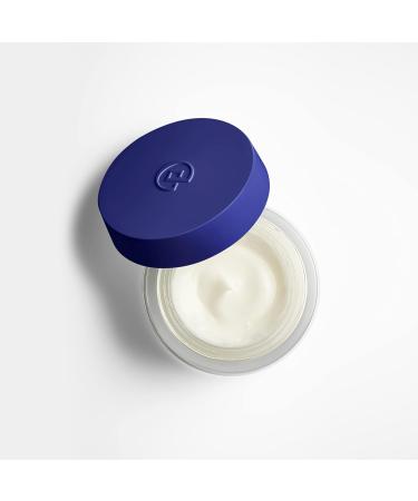 Buy Collistar Energetic Anti-Age Cream 50 ml - Best International Shipping & Anti-Aging Solutions - Buy Online on SooperMarket.com