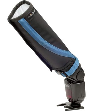 Rogue FlashBender 3 Large Soft Box - Professional Lighting Modifier - Buy Online on SooperMarket.com