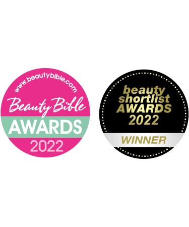 Burt's Bees Lip Mask Overnight Lip Treatment Intense Lip Repair with Ceramides & Ultra-Conditioning Oils 7.08g - Buy Online on SooperMarket.com