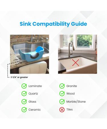 Shampoo Buddy Portable Hair Wash Basin for Kids - Tear-Free Hair Washing Basin for Children, Toddlers, Teens - Use on Bathtub or Sink (Purple) - Buy Online on SooperMarket.com