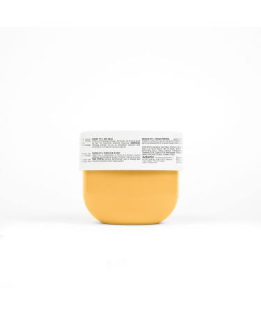 Abseits Vitamin C Body Moisturizer 13.5 fl. oz - Hydrating & Brightening Skincare for All Skin Types | International Shipping Available - Buy Online on SooperMarket.com