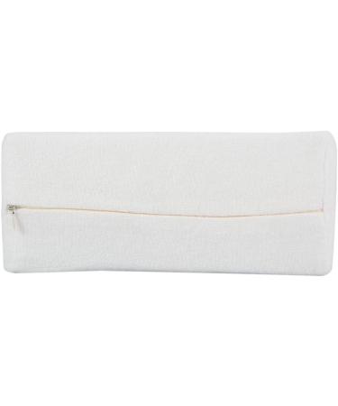 Nail Cushion - Delaman Soft Hand Rest Pillow manicure for Nail Art Manicure Care Treatment Salon (Color : #3) - Buy Online on SooperMarket.com