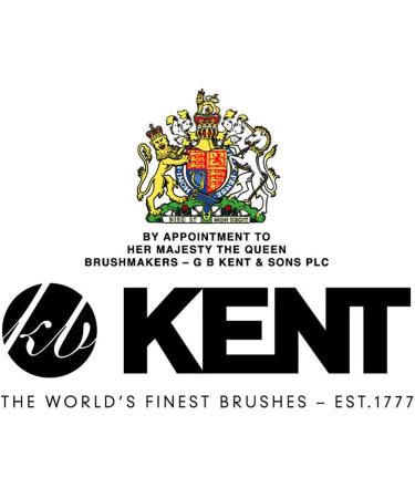 Kent A R7T - Small men or women's comb - Buy Online on SooperMarket.com
