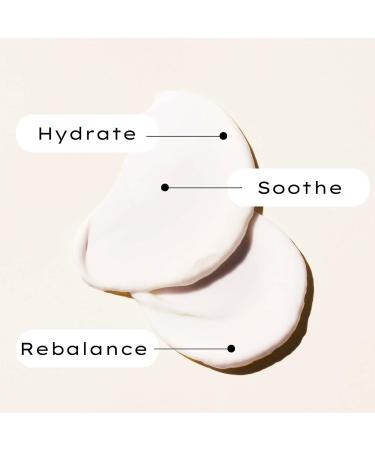 Jurlique - Lavender Hand Cream - Firms & Smooths - Silky Nourishing Hand Restores Suppleness Radiant Hands Farm-Grown Enhances & Rejuvenates Skin - Natural Ingredients - All Skin Types - 40ml - Buy Online on SooperMarket.com