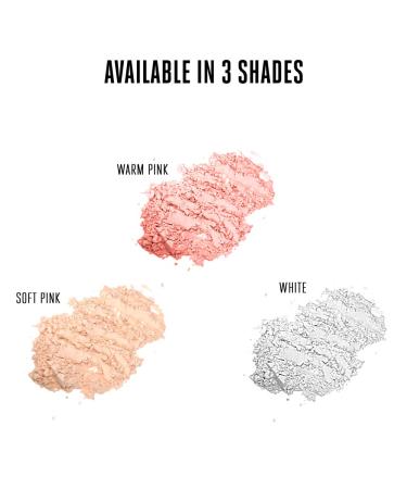Lakm Rose Powder 40g - Buy Online | Best International Shipping & Premium Quality - Buy Online on SooperMarket.com