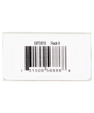Broadway Nails Impress Rock It - 24 Piece Nail Kit | Fast International Shipping - Buy Online on SooperMarket.com