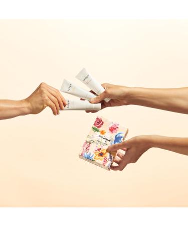 Jurlique Hand Cream Trio | Nourishing Skincare | Shop Internationally - Buy Online on SooperMarket.com