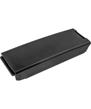 SOBOUR Battery Replacement for SaverOne SAV-C0903 | Automatic & Semi-Automatic Compatible | International Shipping Available - Buy Online on SooperMarket.com