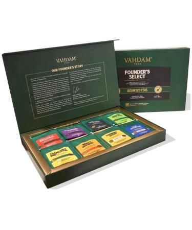 https://m.media-amazon.com/images/I/61ZzDNoL5CL.jpg