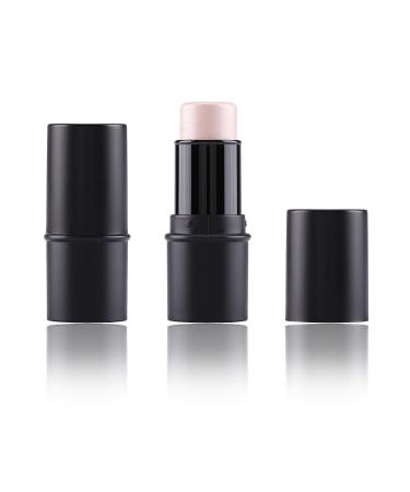 CCbeauty Face Highlighter Makeup Sticks - Long-Lasting Shimmer Contour Set (3 Colors) - Buy Online on SooperMarket.com