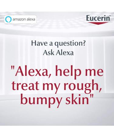 Eucerin Roughness Relief Spot Treatment - Fragrance-Free, 2.5 oz (71 g) - Buy Online on SooperMarket.com