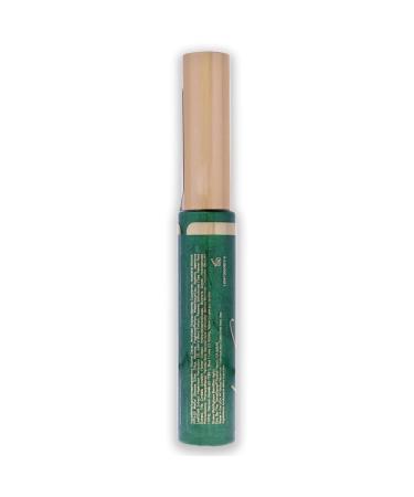 SeneGence LipSense Liquid Lip Color - Candy Apple Green | Buy Internationally | Long-lasting Smudge-proof Lipstick - Buy Online on SooperMarket.com