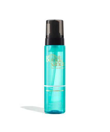 Bondi Sands Everyday Gradual Tanning Foam 270ml As shown in the image 270 ml (Pack of 1)