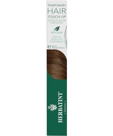 Herbatint Temporary Hair Touch-Up Temporary Colour 10ml - Blond - Buy Online on SooperMarket.com