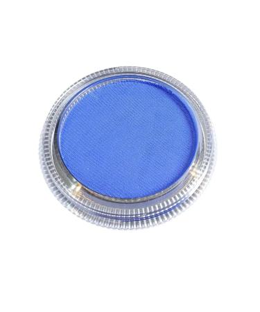Diamond FX Face Paint Essential 32g Blue