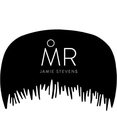 MR Haircare Kit for Concealing and Covering Hair Loss with MR Disguise Hairspray 50 ml MR Hair Fibres and Hairline Optimiser for Men Shade Brown - Buy Online on SooperMarket.com