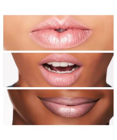 MAC Cremesheen Lipstick in Creme Cup 3g/0.1oz - Pack of 1 - Buy Online on SooperMarket.com