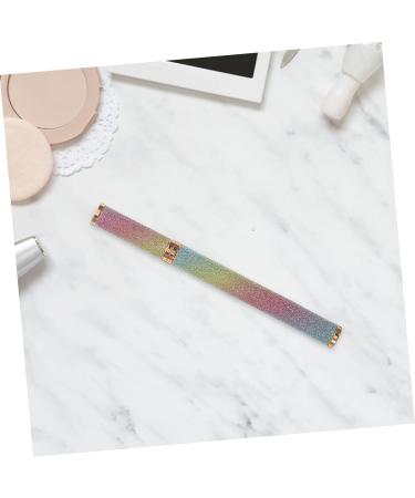 CANIGHT Liquid Eyeliner Makeup Cosmetics Eye Liner Matte Eyeliner Girl Eyeliner Pen Skinned - Buy Online on SooperMarket.com