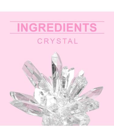 Crystal Stickers for Teeth | Gemstone Stickers for Teeth with Portable Decorative Comfortable Teeth Supplies for Daily Use Shopping Dating - Buy Online on SooperMarket.com