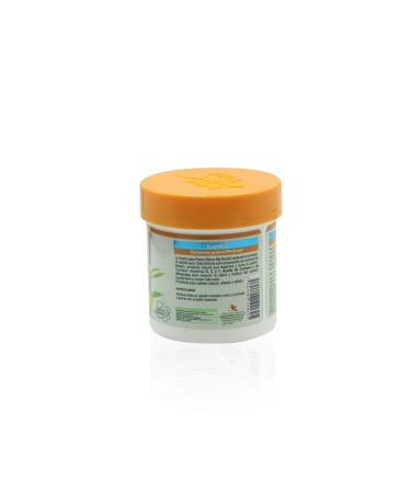 Silicon Mix Bambu Hair Dressing Cream 6oz - Nourishing Hair Treatment - Buy Online on SooperMarket.com