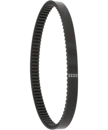 Bamberg Drive Belt J55-G6241-00-00 J38-46241-00 for G2 G3 G5 G8 G9 G22 G14 G16 G20 G22 Golf Carts - Buy Online on SooperMarket.com