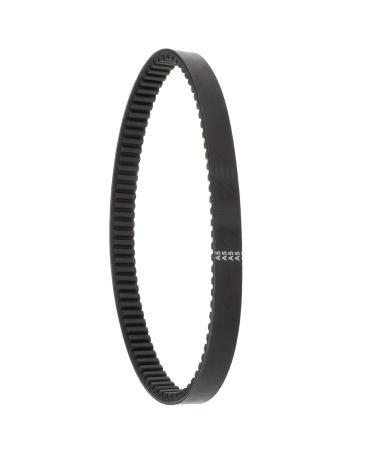 gluttonous Drive Belt J55-G6241-00-00 J38-46241-00 for G2 G3 G5 G8 G9 G22 G14 G16 G20 G22 Golf Carts - Buy Online on SooperMarket.com