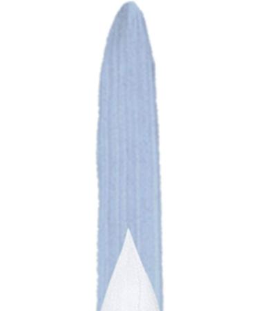 Winsor & Newton University Series 233 Round Brush - Size 4, Short Handle - Buy Online on SooperMarket.com
