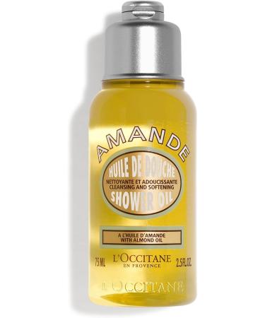 L'OCCITANE Icons Collection Set| Hydrating & Nourishing | Luxury & Clean Beauty Face & Body Kit for All Skin Types - Buy Online on SooperMarket.com