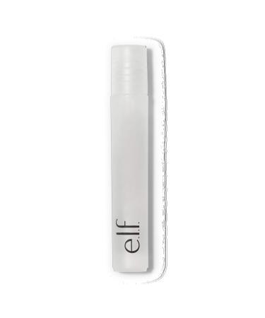 e.l.f  Acne Fighting Spot Gel  Easy To Use  Roll On Formula  Nourishing  Combats Breakouts  Reduces Redness  Heals Pimples  Infused with Salicylic Acid  Tea Tree Oil  0.2 Fl Oz (Pack of 1)