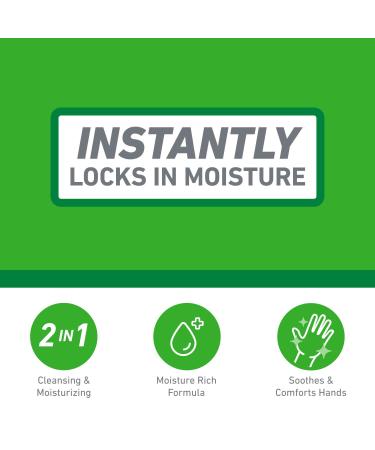 O'Keeffe's Working Hands Hand Cream 3oz Tube & Moisturizing Hand Soap 12oz Pump - White - Buy Online on SooperMarket.com