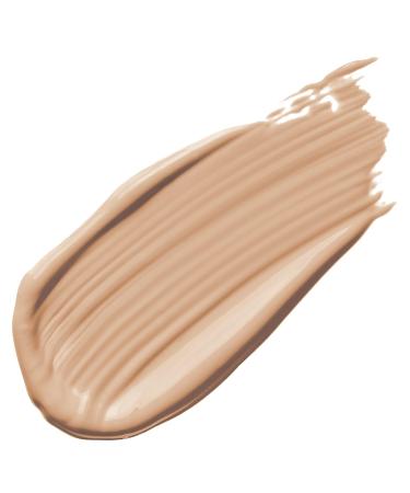 Lavera Radiant Skin Concealer Medium 03 - Covers Dark Circles & Imperfections - 8 Hour Hold - Moisturizing Vegan Natural Cosmetics - 5.5 ml - Buy Online on SooperMarket.com