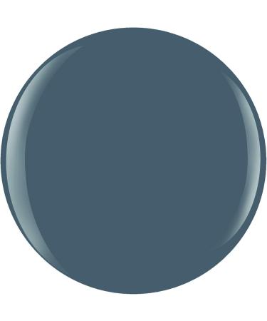 Morgan Taylor Nail Polish Flirt In A Skating Skirt 0.5 oz - Buy Online on SooperMarket.com