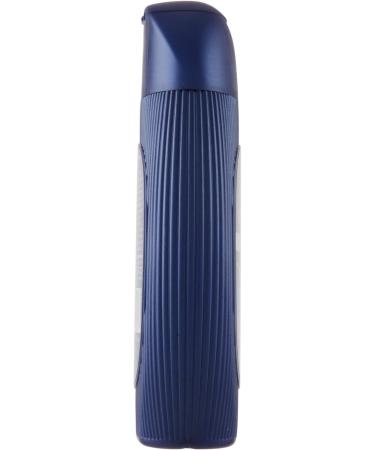Buy Felce Azzurra Man Cool Blue Shower Gel Shampoo - 8.45 oz | International Shipping Available - Buy Online on SooperMarket.com