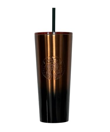 SS CLD CUP GRADIENT 24OZ CORE FY24