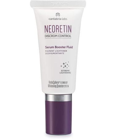 NeoStrata NeoRetinol Discovery Concentrate Serum 30ml - Buy Online on SooperMarket.com