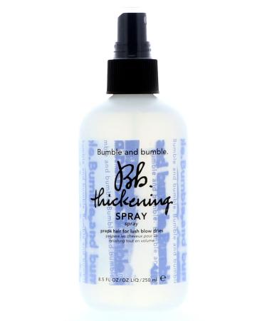 Bumble and Bumble Thickening Spray Pre-Styler