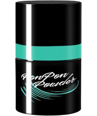 Dry Shampoo Travel Size Dry Shampoo Powder 8.5g Non-aerosol Water-Free Travel Dry Shampoo Portable Powder Dry Shampoo for Mattifying Root Fuller Hair - Buy Online on SooperMarket.com