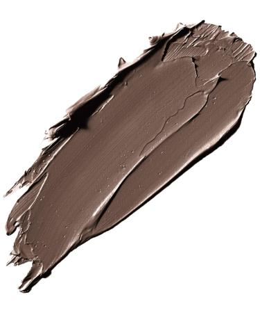 Anastasia Beverly Hills DIPBROW Pomade - Ash Brown - International Shipping Available - Buy Online on SooperMarket.com